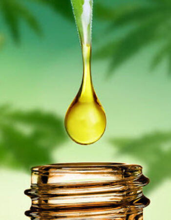 Alternative Soulutions CBD Oils & More