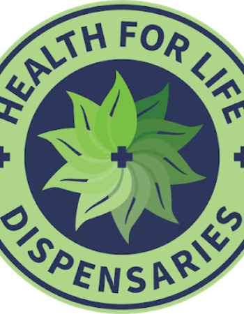 Health for Life – Crismon – Medical Cannabis Dispensary