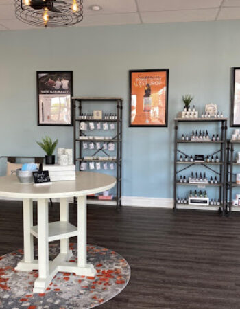 Your CBD Store – Ahwatukee, AZ