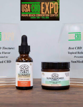 Your CBD Store – Tucson East, AZ