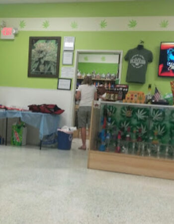 Valley of the Sun Medical Dispensary