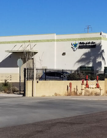 Valley of the Sun Medical Dispensary