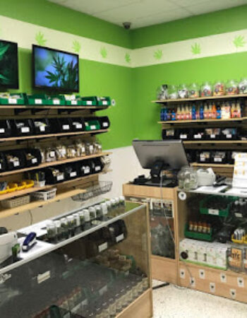 Valley of the Sun Medical Dispensary