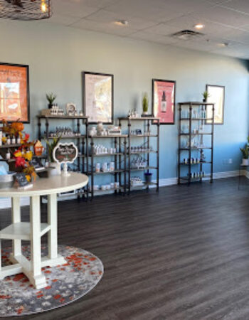 Your CBD Store – Ahwatukee, AZ