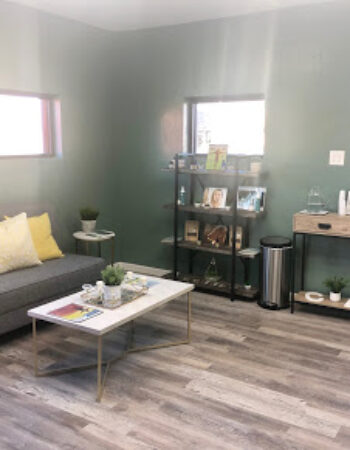 Your CBD Store – Tucson Central, AZ