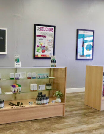 CBD Emporium