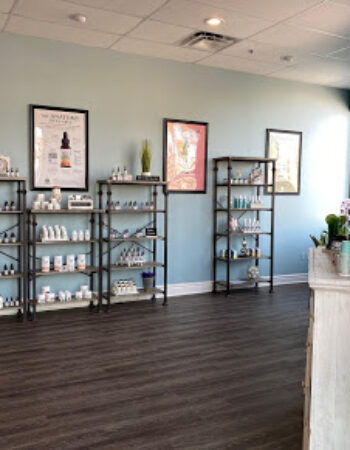 Your CBD Store – Ahwatukee, AZ