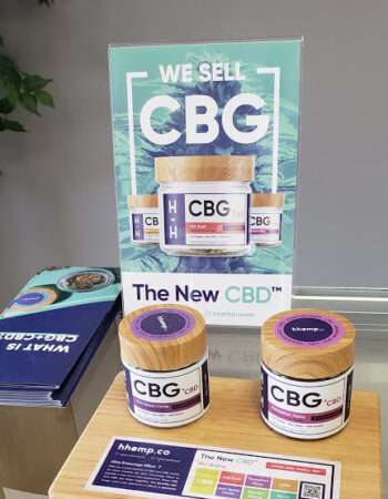 CBD Emporium