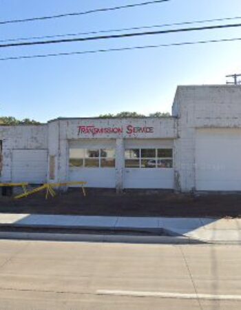 Redbud Roots Muskegon Provisioning Center