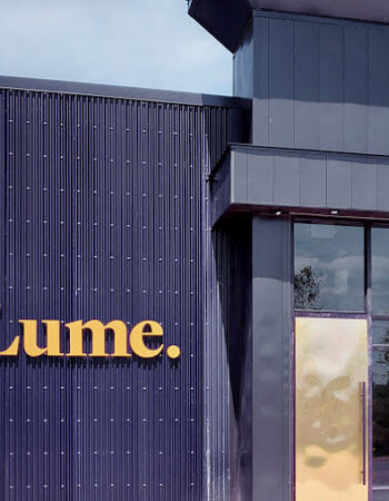 Lume Cannabis Co.