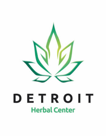 Detroit Herbal Center