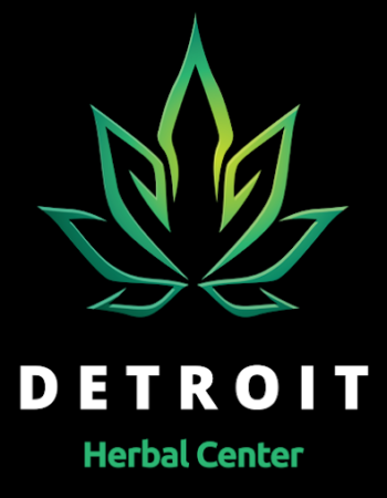 Detroit Herbal Center