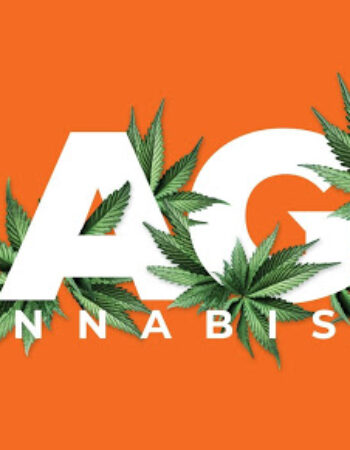 Gage Cannabis Co.