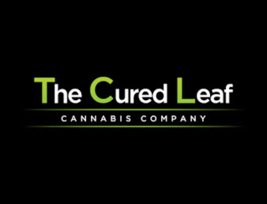 The Cured Leaf Medical Dispensary