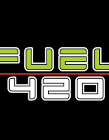 FUEL 420 – CLDD LLC.