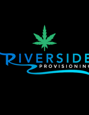 Riverside Provisioning Kalkaska