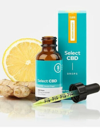 CBD Hemp Store