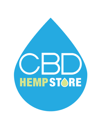 CBD Hemp Store