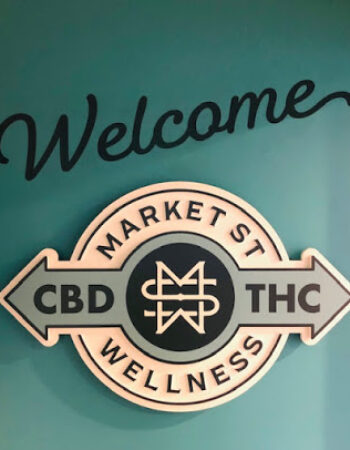 Market Street Wellness