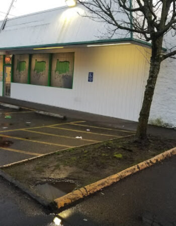 Oregon’s Best Buds Dispensary