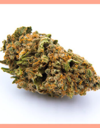 Diem Cannabis Dispensary & Marijuana Delivery Salem, Oregon