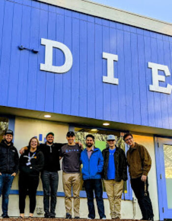 Diem Cannabis Dispensary & Marijuana Delivery Salem, Oregon