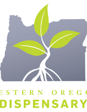 Western Oregon Dispensary