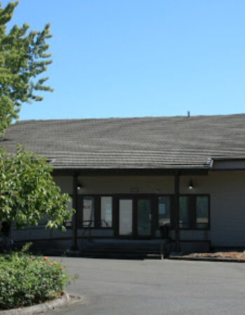 Western Oregon Dispensary