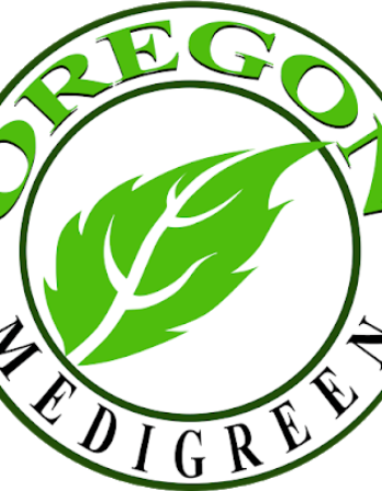 Oregon Medigreen Dispensary