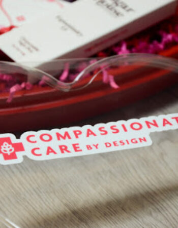 Compassionate Care By Design, Inc.