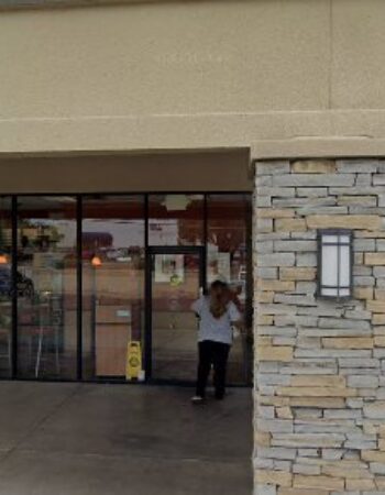 Your CBD Store – Phoenix, AZ