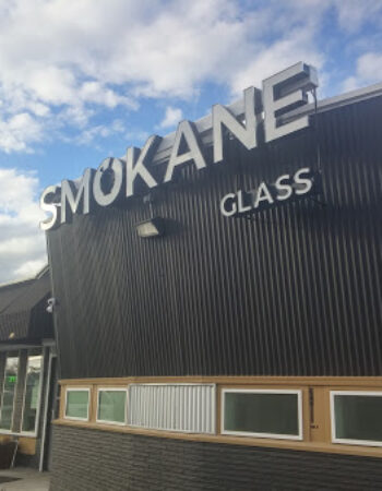 Smokane