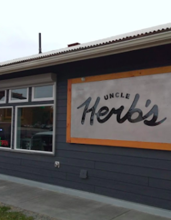 Uncle Herb’s